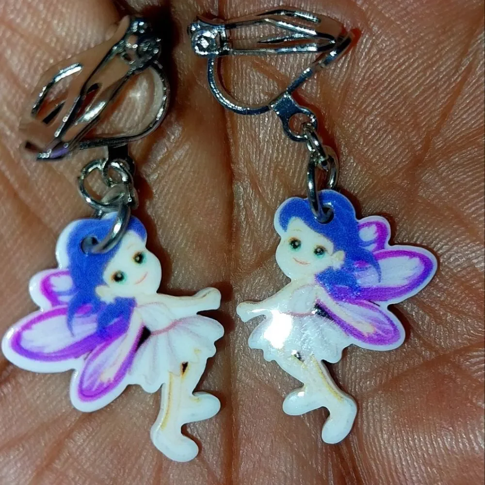 Fashion Jewelry super cute